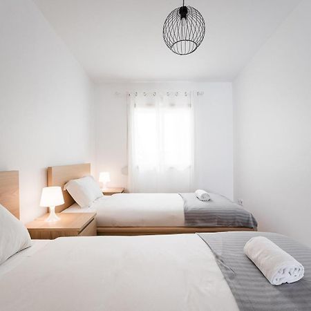 מלון וילה נובה דה גאיה Guestready - The Perfect Urban Nest מראה חיצוני תמונה