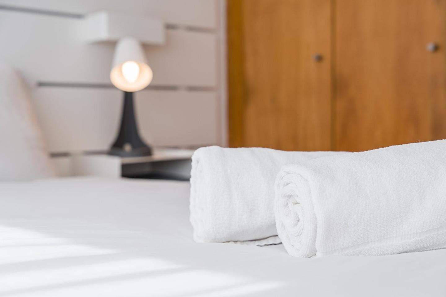 מלון וילה נובה דה גאיה Guestready - The Perfect Urban Nest מראה חיצוני תמונה