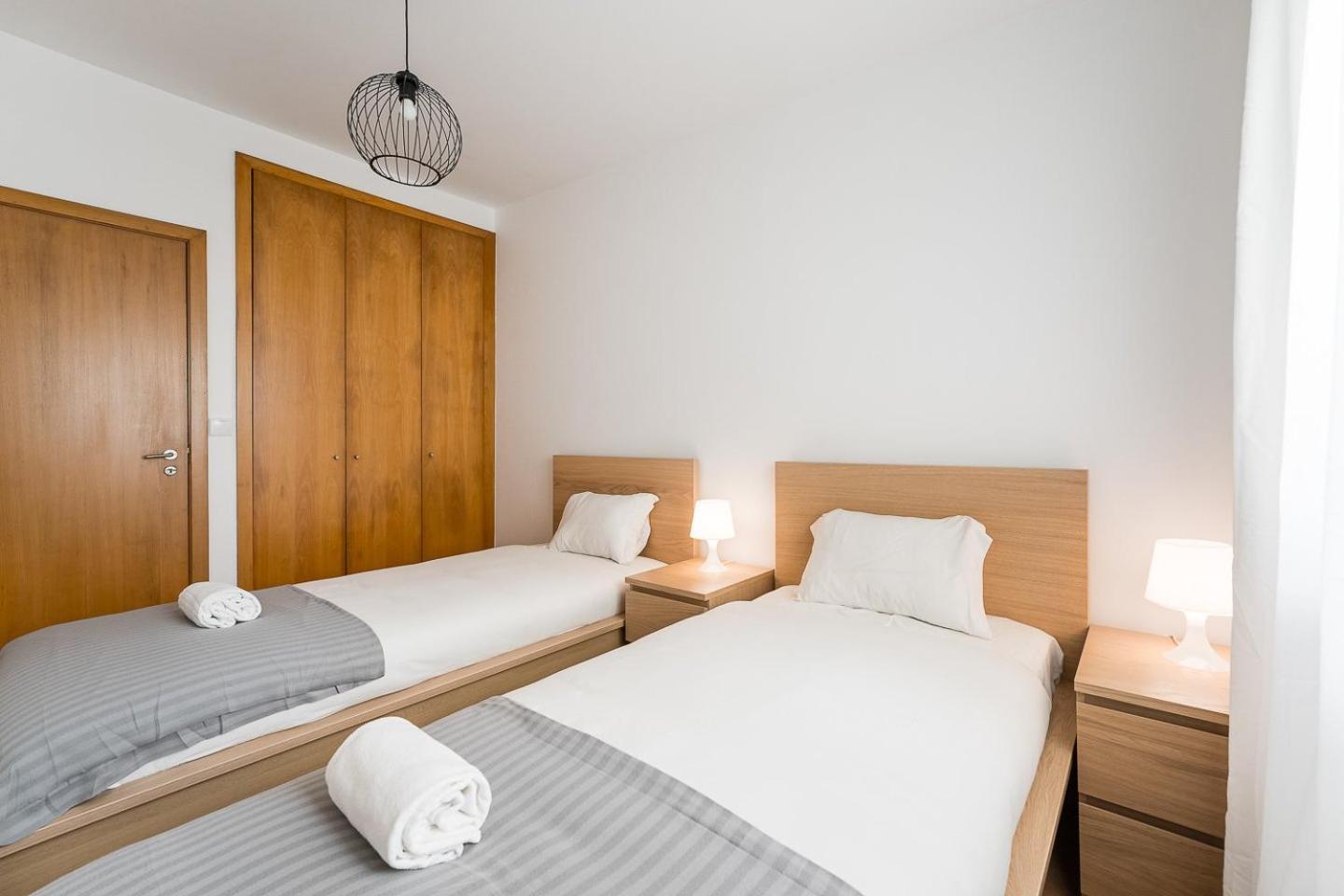 מלון וילה נובה דה גאיה Guestready - The Perfect Urban Nest מראה חיצוני תמונה