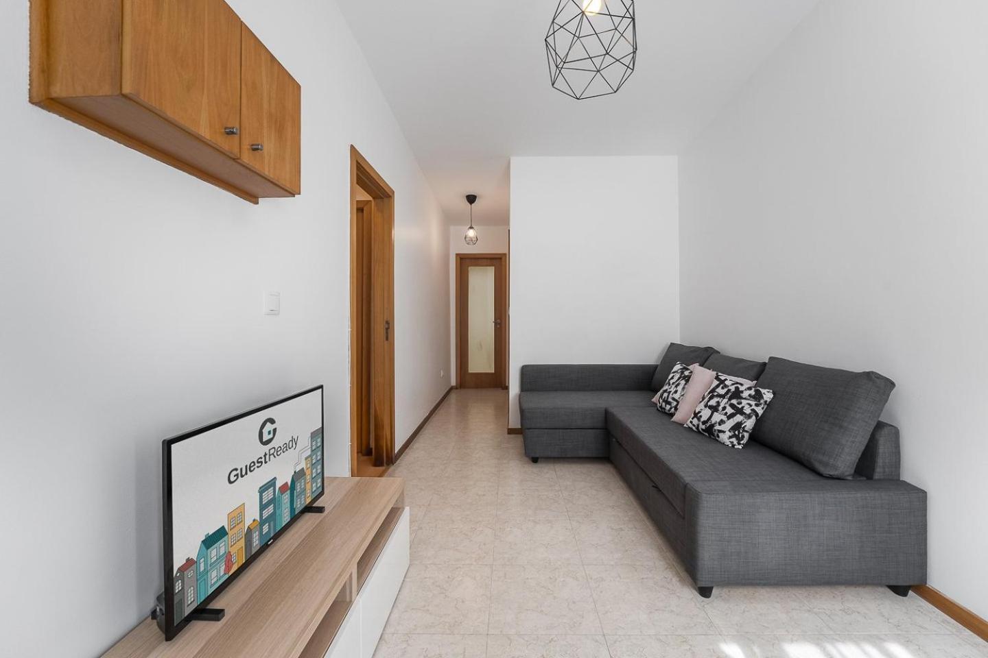 מלון וילה נובה דה גאיה Guestready - The Perfect Urban Nest מראה חיצוני תמונה