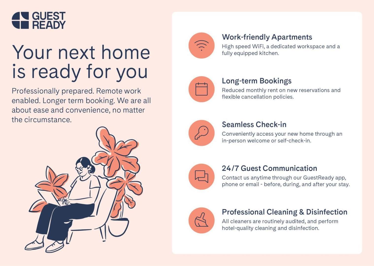 מלון וילה נובה דה גאיה Guestready - The Perfect Urban Nest מראה חיצוני תמונה