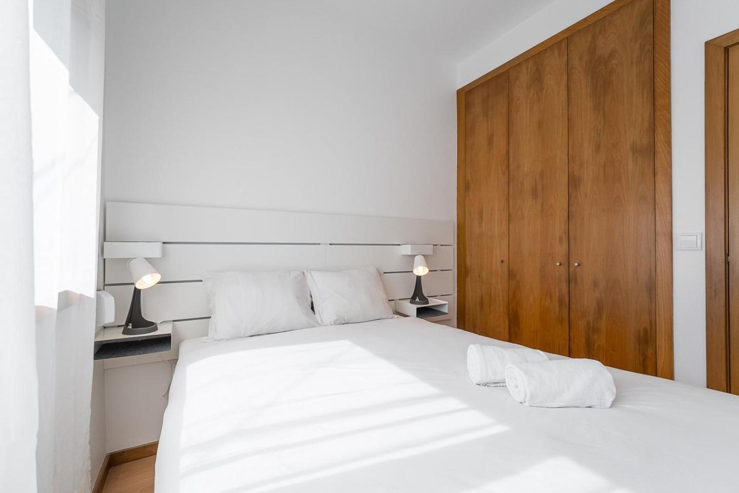 מלון וילה נובה דה גאיה Guestready - The Perfect Urban Nest מראה חיצוני תמונה