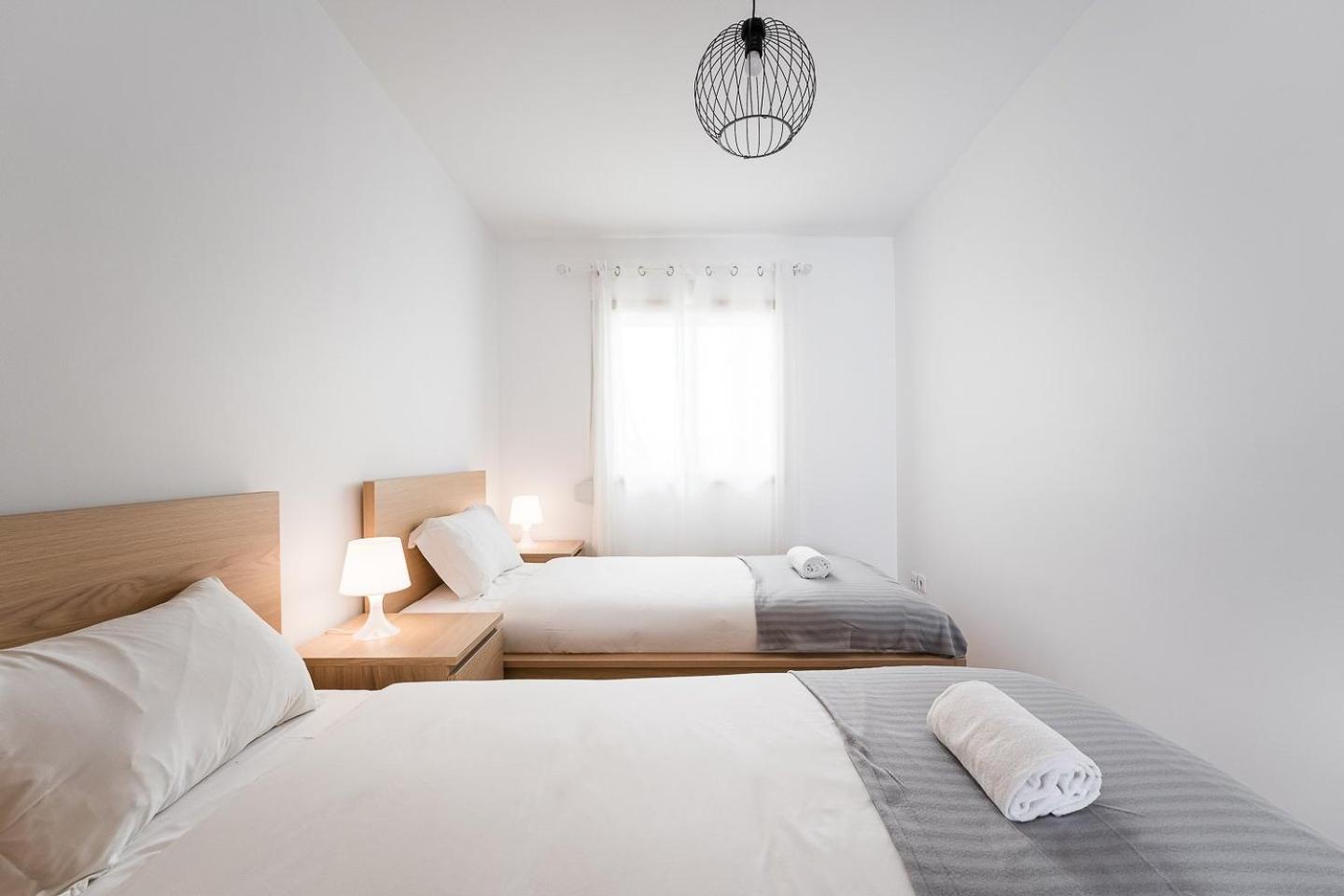 מלון וילה נובה דה גאיה Guestready - The Perfect Urban Nest מראה חיצוני תמונה
