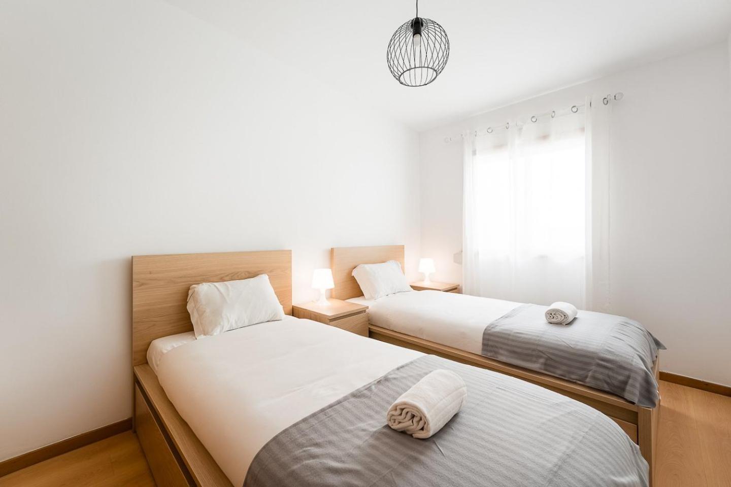 מלון וילה נובה דה גאיה Guestready - The Perfect Urban Nest מראה חיצוני תמונה