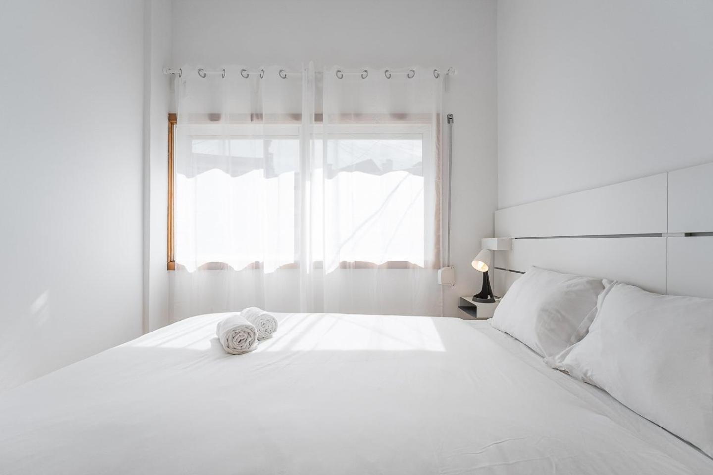 מלון וילה נובה דה גאיה Guestready - The Perfect Urban Nest מראה חיצוני תמונה