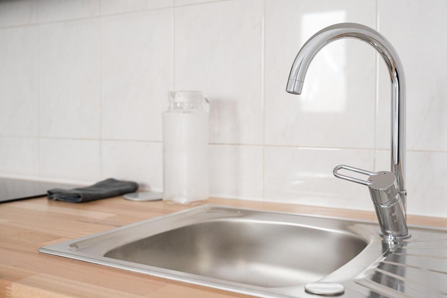 מלון וילה נובה דה גאיה Guestready - The Perfect Urban Nest מראה חיצוני תמונה