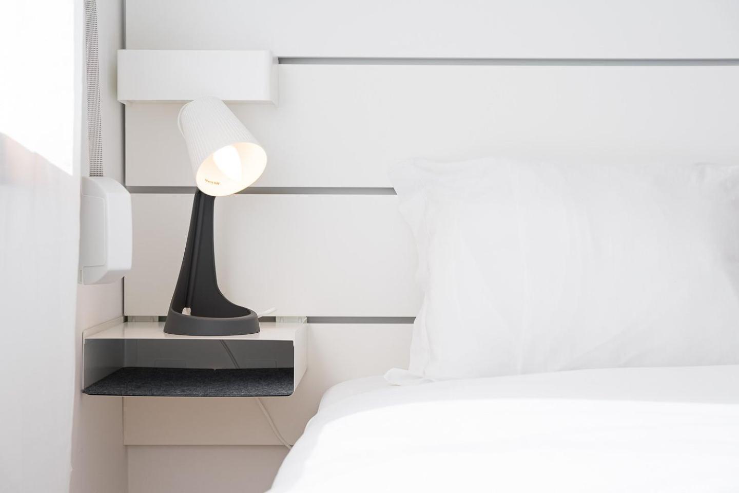 מלון וילה נובה דה גאיה Guestready - The Perfect Urban Nest מראה חיצוני תמונה