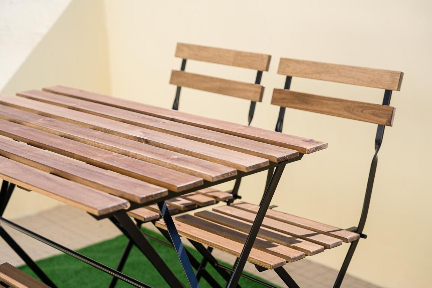 מלון וילה נובה דה גאיה Guestready - The Perfect Urban Nest מראה חיצוני תמונה